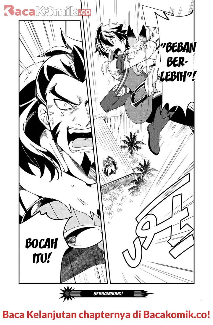 image-komik-nihon-e-youkoso-elf-san-chapter-13-24/25