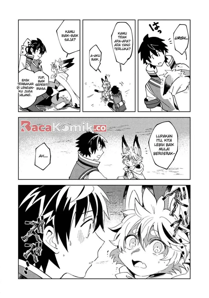 image-komik-nihon-e-youkoso-elf-san-chapter-14-5/24