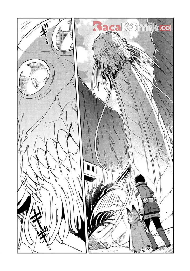 image-komik-nihon-e-youkoso-elf-san-chapter-14-6/24