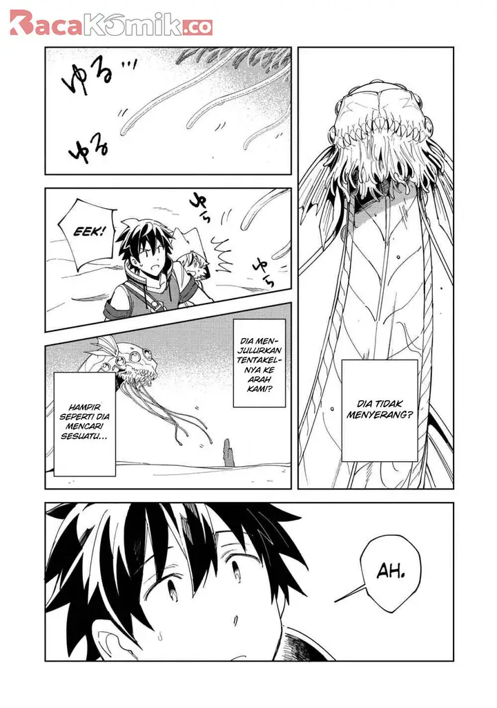 image-komik-nihon-e-youkoso-elf-san-chapter-14-10/24