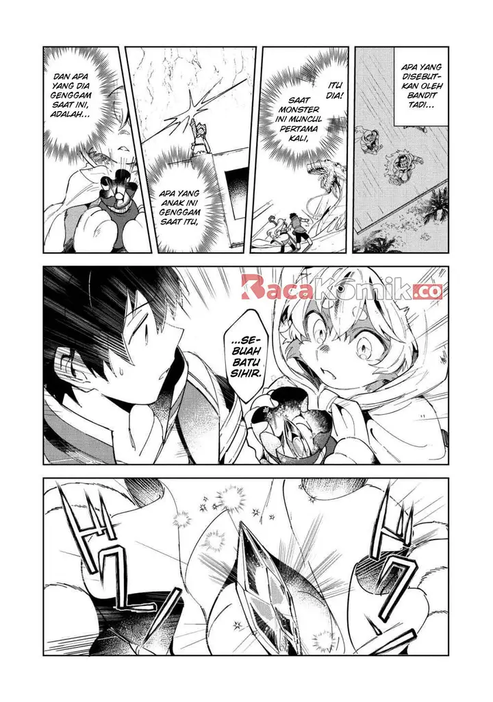 image-komik-nihon-e-youkoso-elf-san-chapter-14-11/24