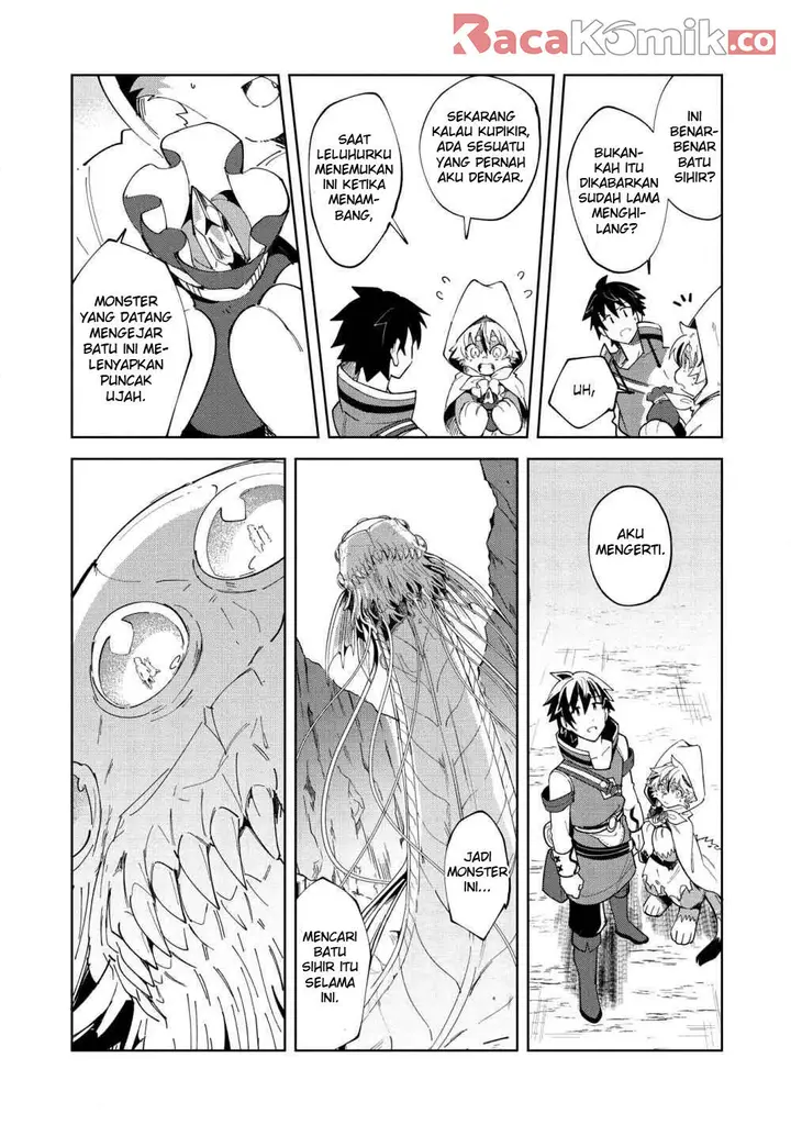 image-komik-nihon-e-youkoso-elf-san-chapter-14-12/24