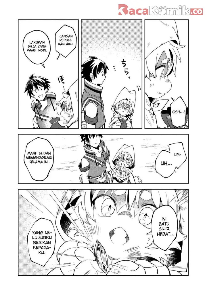image-komik-nihon-e-youkoso-elf-san-chapter-14-13/24