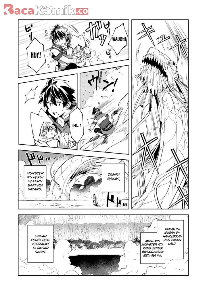 image-komik-nihon-e-youkoso-elf-san-chapter-14-15/24