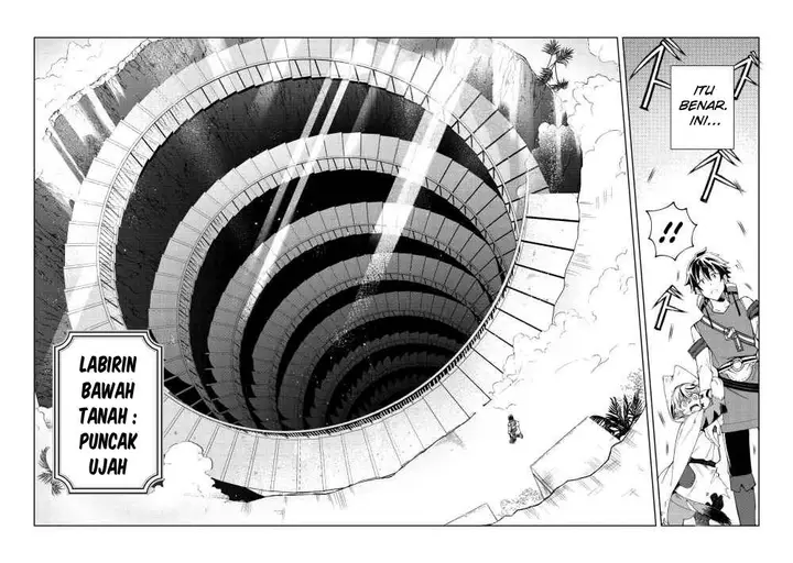 image-komik-nihon-e-youkoso-elf-san-chapter-14-16/24