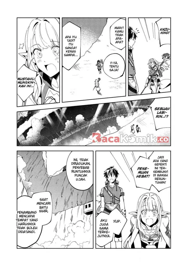 image-komik-nihon-e-youkoso-elf-san-chapter-14-17/24