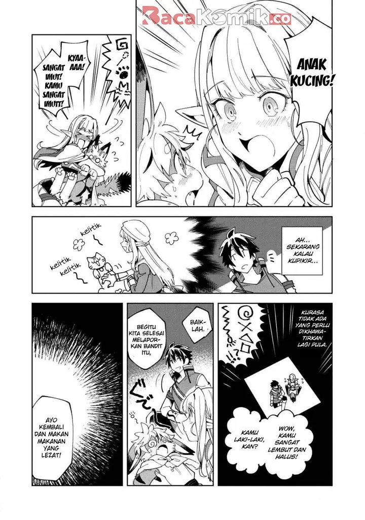 image-komik-nihon-e-youkoso-elf-san-chapter-14-20/24