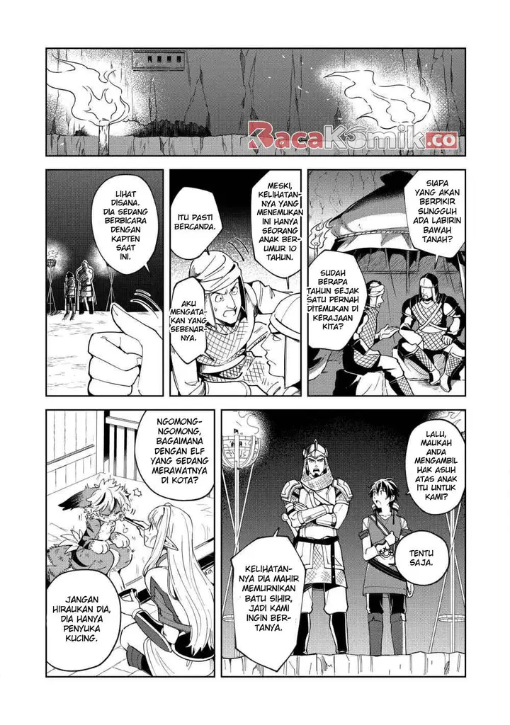 image-komik-nihon-e-youkoso-elf-san-chapter-14-21/24