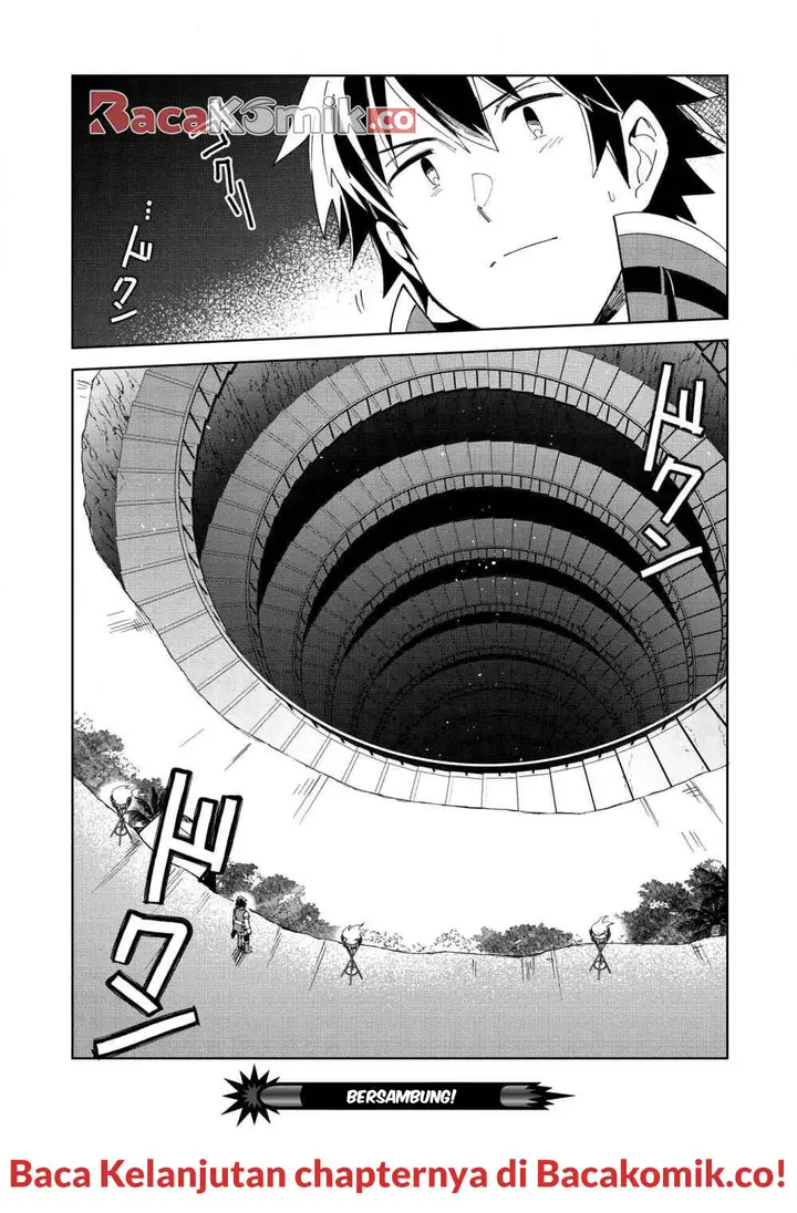 image-komik-nihon-e-youkoso-elf-san-chapter-14-23/24