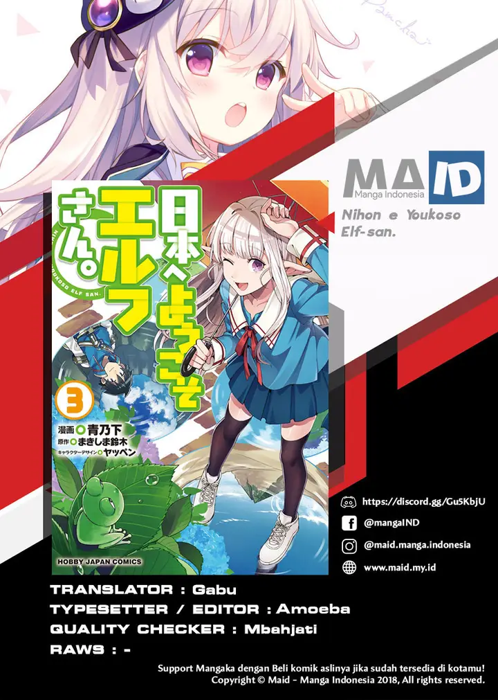 image-komik-nihon-e-youkoso-elf-san-chapter-15-2/30
