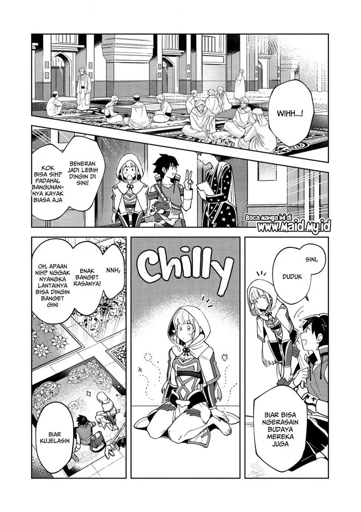 image-komik-nihon-e-youkoso-elf-san-chapter-15-5/30