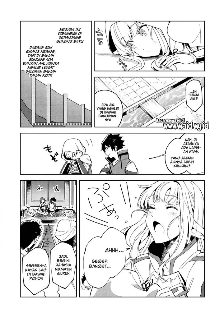 image-komik-nihon-e-youkoso-elf-san-chapter-15-6/30