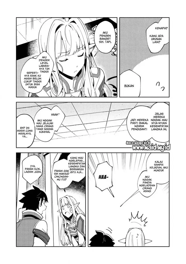 image-komik-nihon-e-youkoso-elf-san-chapter-15-11/30
