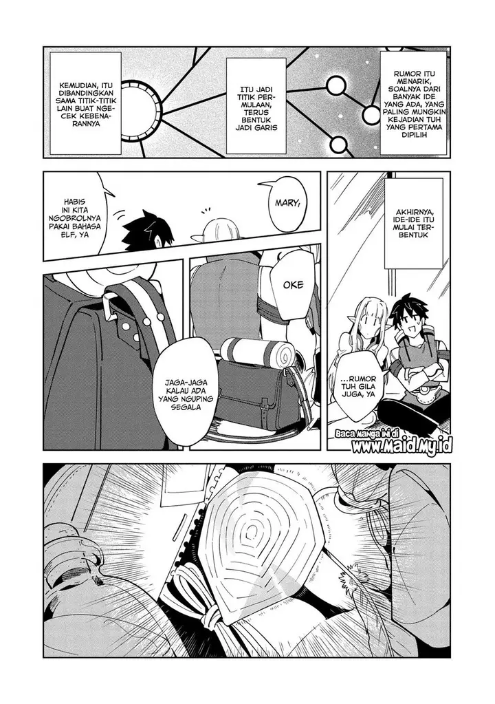 image-komik-nihon-e-youkoso-elf-san-chapter-15-13/30