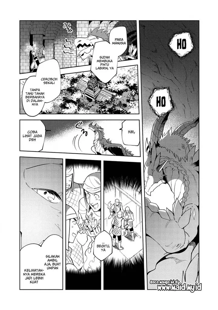 image-komik-nihon-e-youkoso-elf-san-chapter-15-14/30