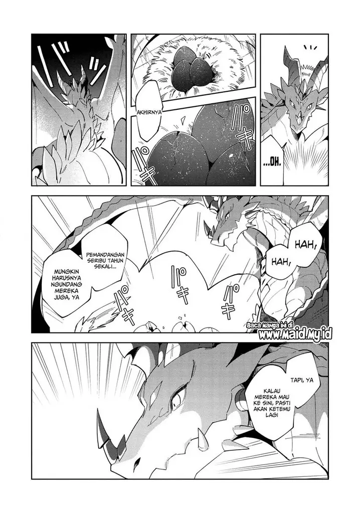 image-komik-nihon-e-youkoso-elf-san-chapter-15-15/30