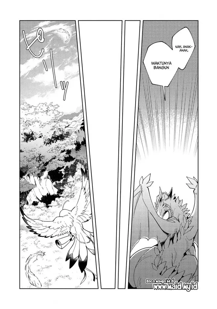 image-komik-nihon-e-youkoso-elf-san-chapter-15-16/30