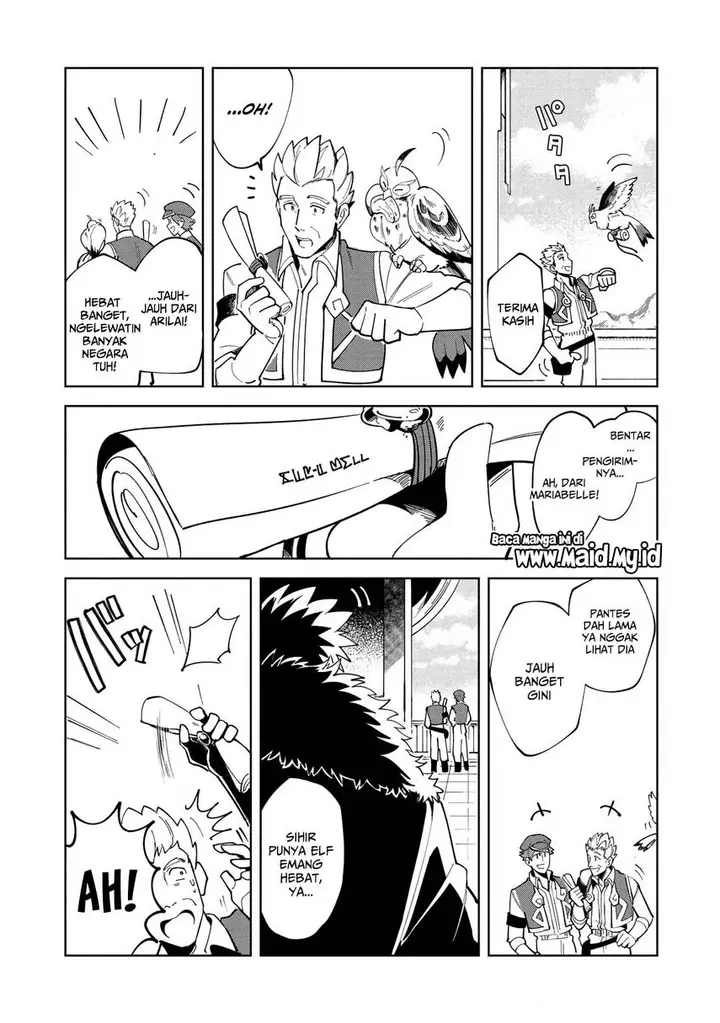 image-komik-nihon-e-youkoso-elf-san-chapter-15-18/30