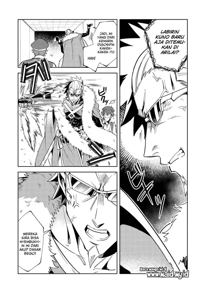 image-komik-nihon-e-youkoso-elf-san-chapter-15-21/30