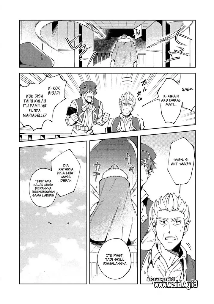 image-komik-nihon-e-youkoso-elf-san-chapter-15-22/30