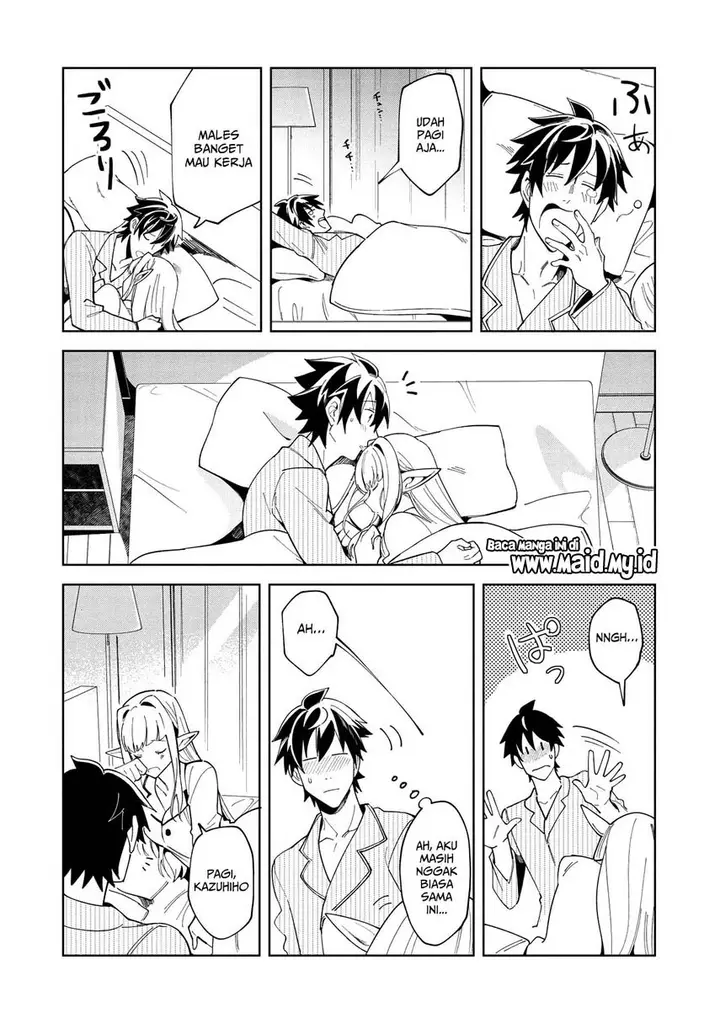 image-komik-nihon-e-youkoso-elf-san-chapter-15-25/30