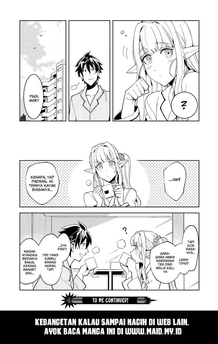 image-komik-nihon-e-youkoso-elf-san-chapter-15-26/30