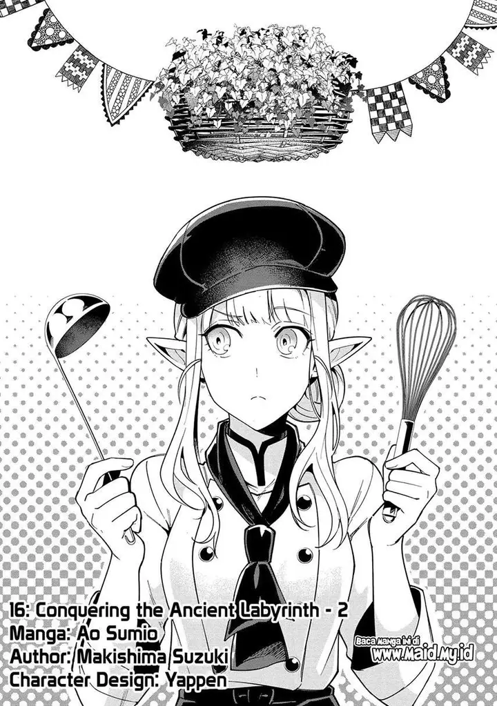 image-komik-nihon-e-youkoso-elf-san-chapter-16-2/28