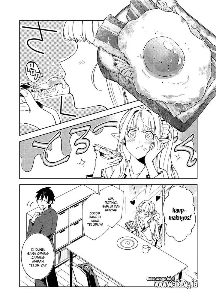 image-komik-nihon-e-youkoso-elf-san-chapter-16-3/28