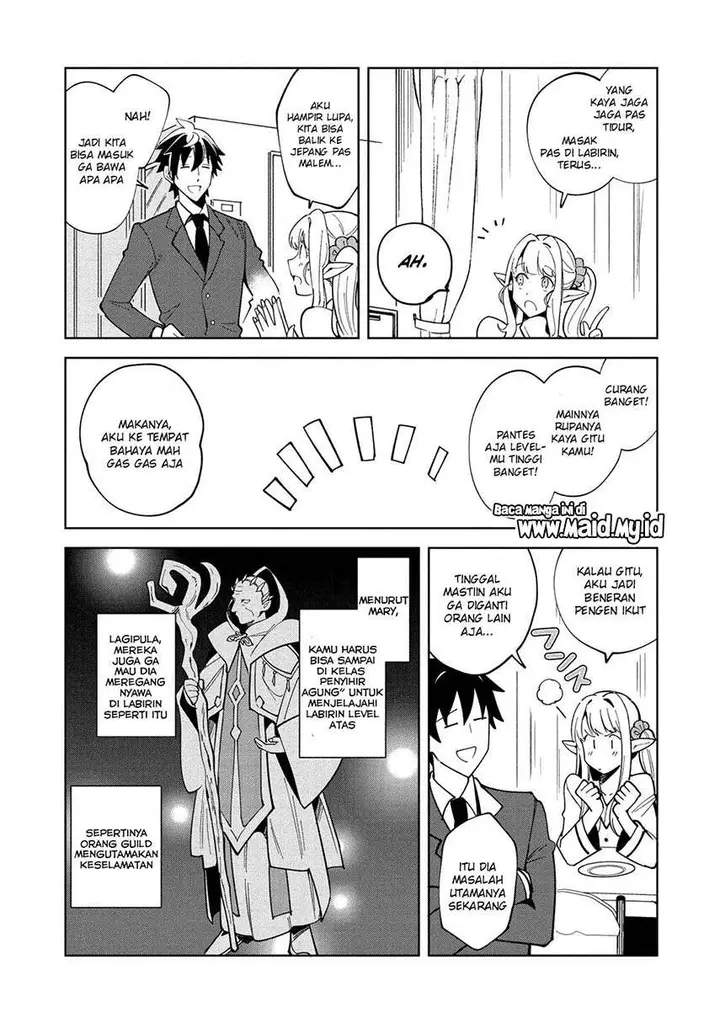 image-komik-nihon-e-youkoso-elf-san-chapter-16-5/28