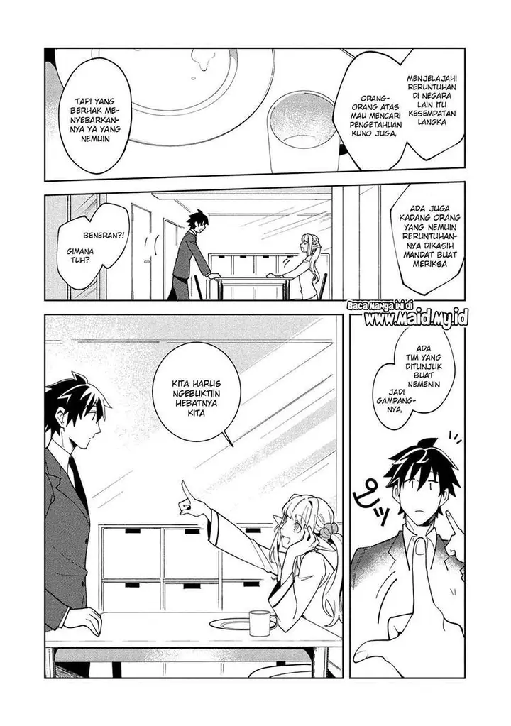 image-komik-nihon-e-youkoso-elf-san-chapter-16-6/28