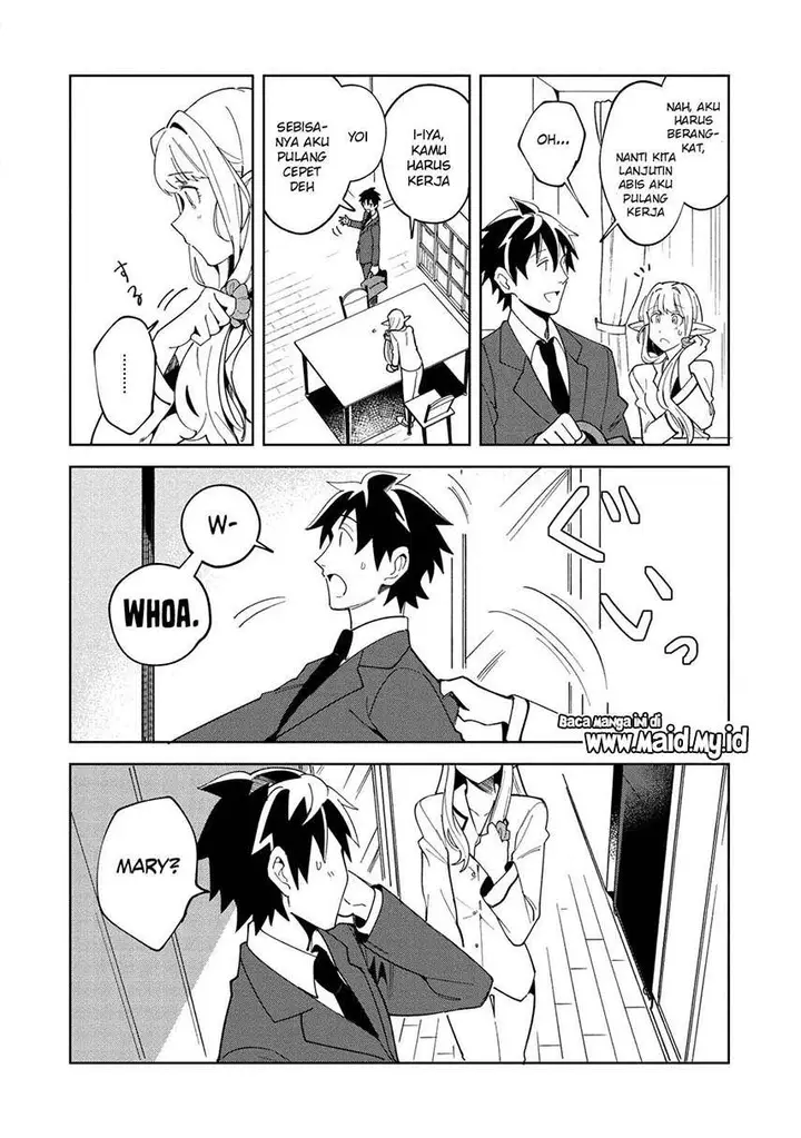image-komik-nihon-e-youkoso-elf-san-chapter-16-8/28
