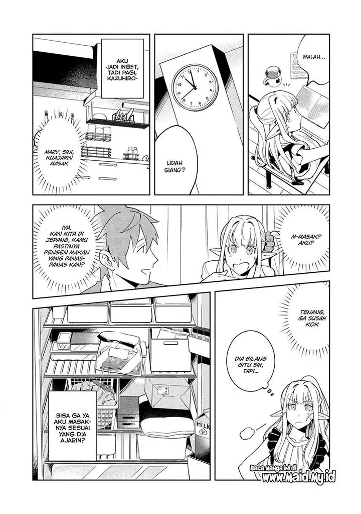 image-komik-nihon-e-youkoso-elf-san-chapter-16-15/28