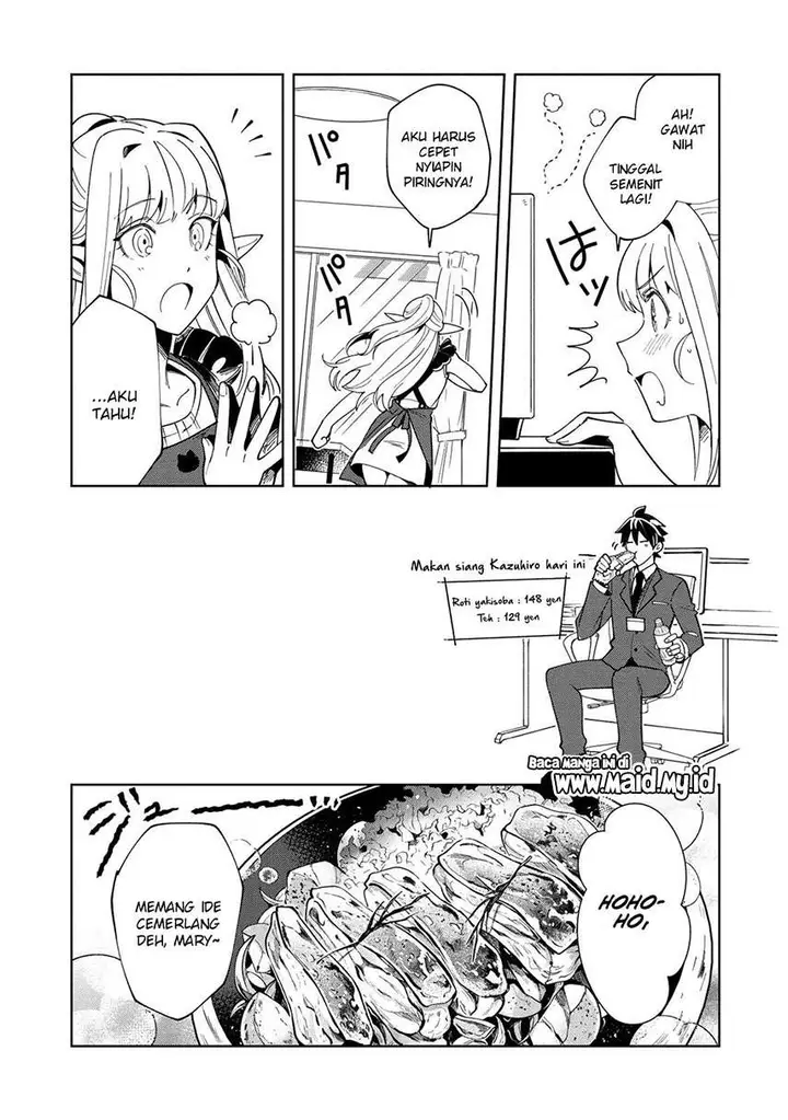 image-komik-nihon-e-youkoso-elf-san-chapter-16-19/28