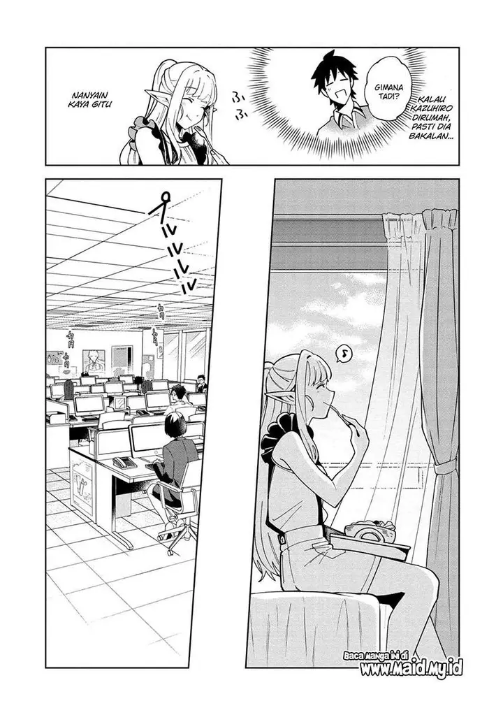 image-komik-nihon-e-youkoso-elf-san-chapter-16-21/28