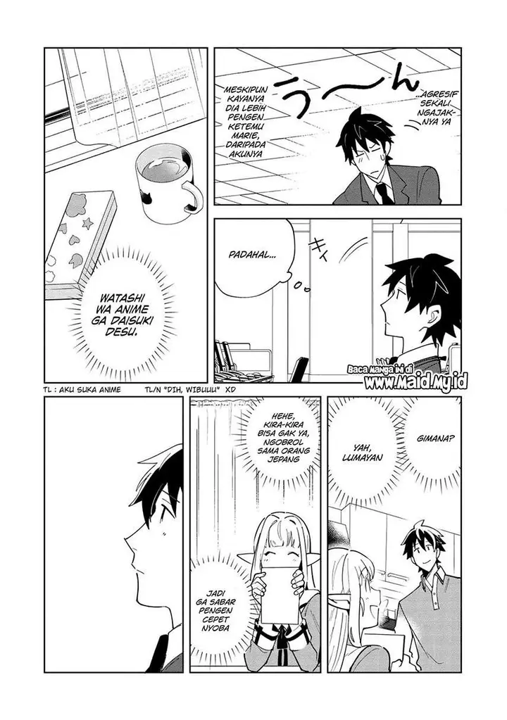 image-komik-nihon-e-youkoso-elf-san-chapter-16-24/28