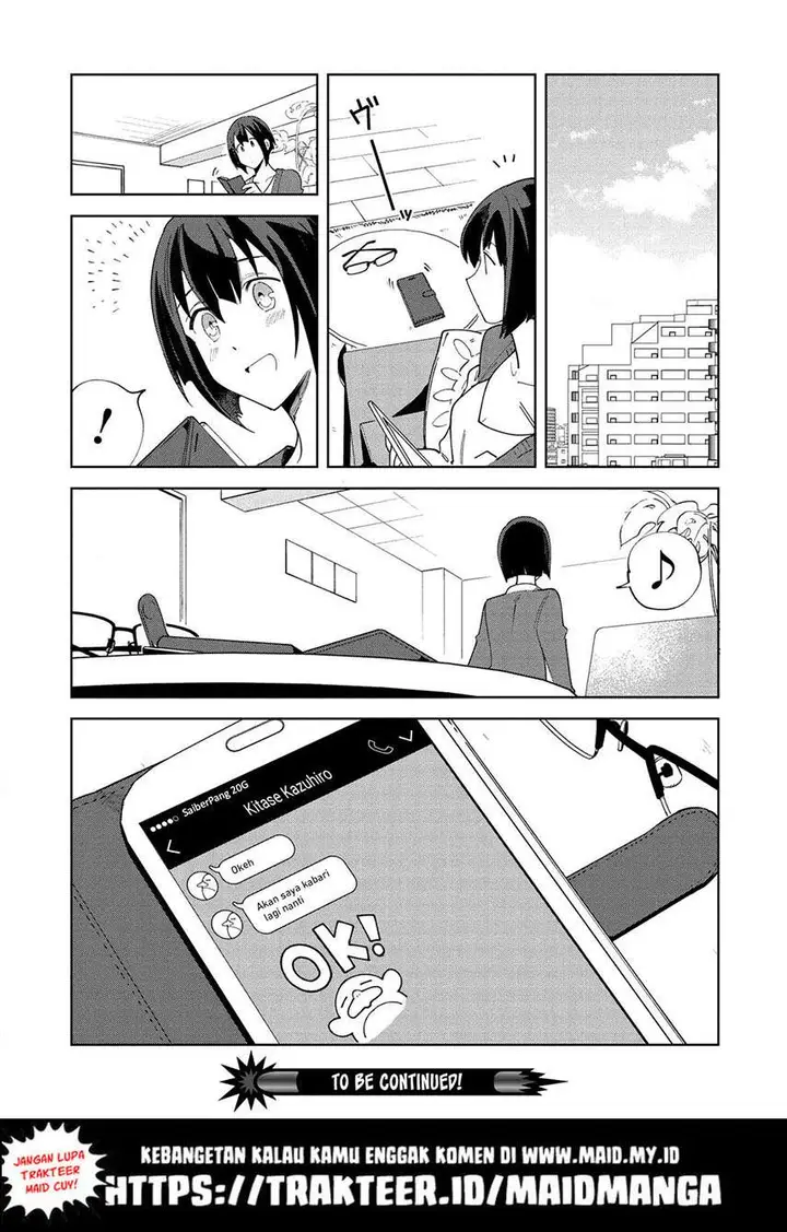 image-komik-nihon-e-youkoso-elf-san-chapter-16-25/28