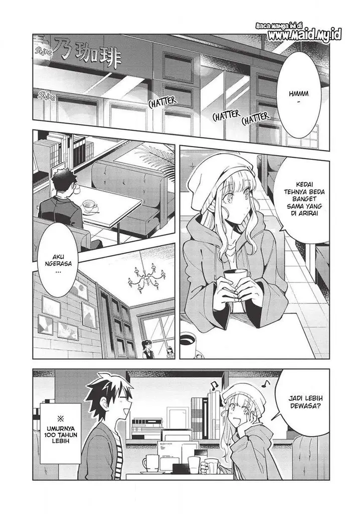 image-komik-nihon-e-youkoso-elf-san-chapter-17-3/28