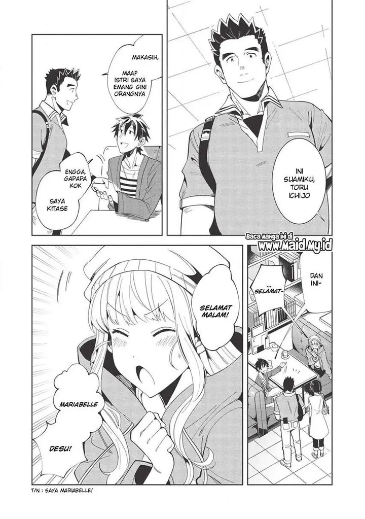 image-komik-nihon-e-youkoso-elf-san-chapter-17-10/28