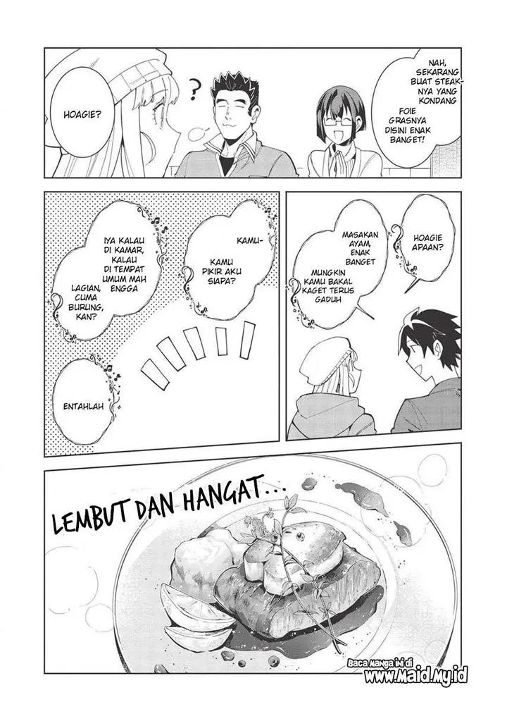 image-komik-nihon-e-youkoso-elf-san-chapter-17-16/28