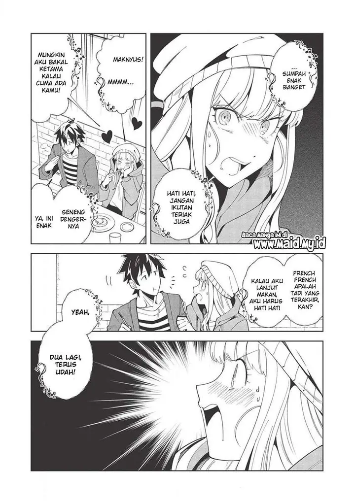 image-komik-nihon-e-youkoso-elf-san-chapter-17-18/28