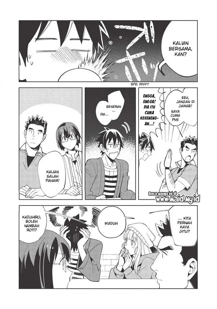 image-komik-nihon-e-youkoso-elf-san-chapter-17-20/28