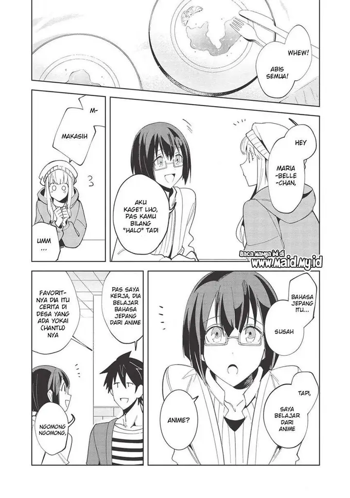 image-komik-nihon-e-youkoso-elf-san-chapter-17-21/28