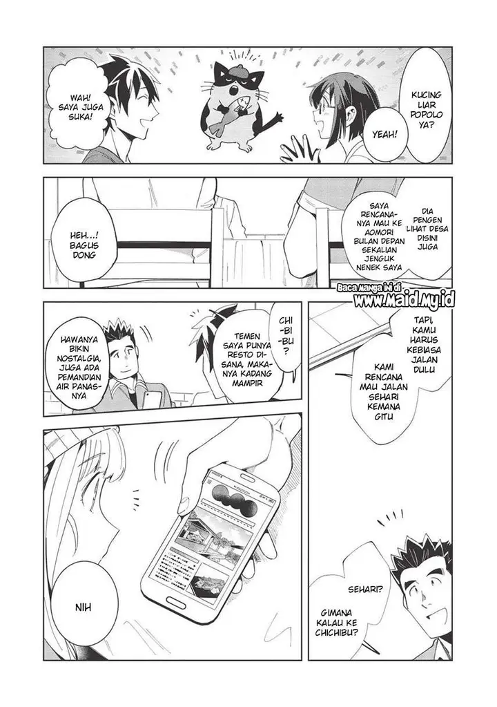 image-komik-nihon-e-youkoso-elf-san-chapter-17-22/28