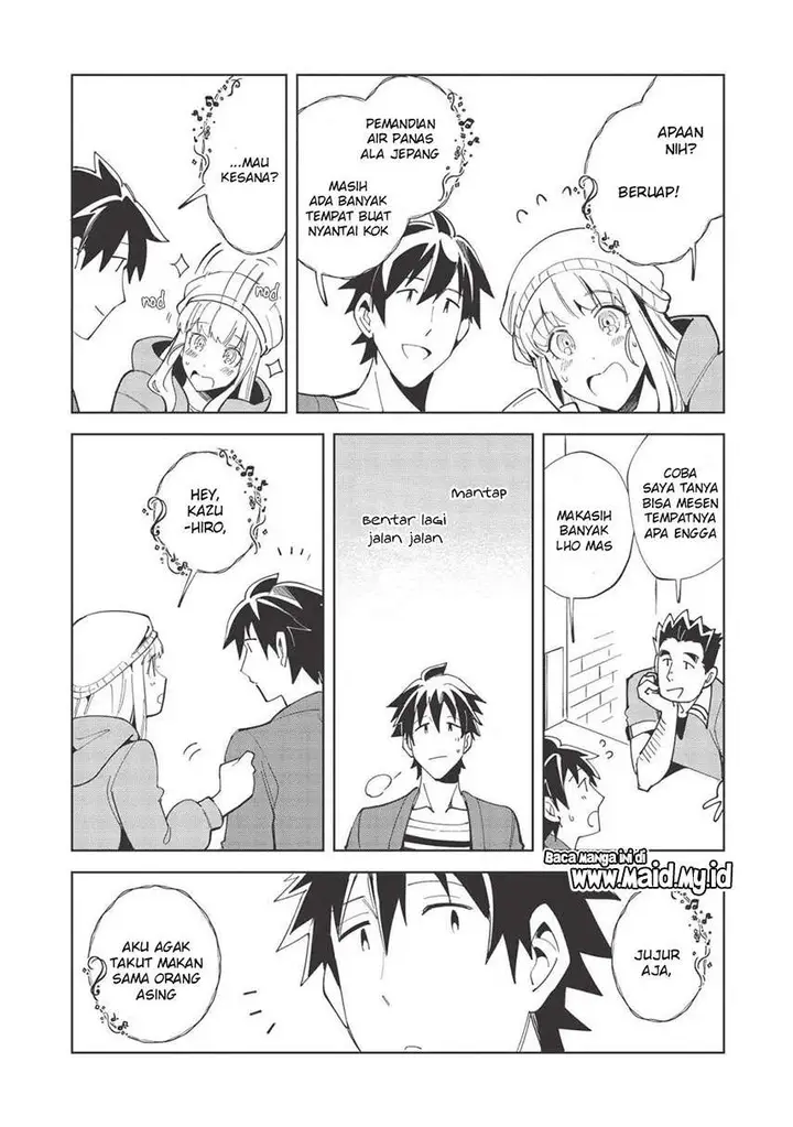 image-komik-nihon-e-youkoso-elf-san-chapter-17-23/28