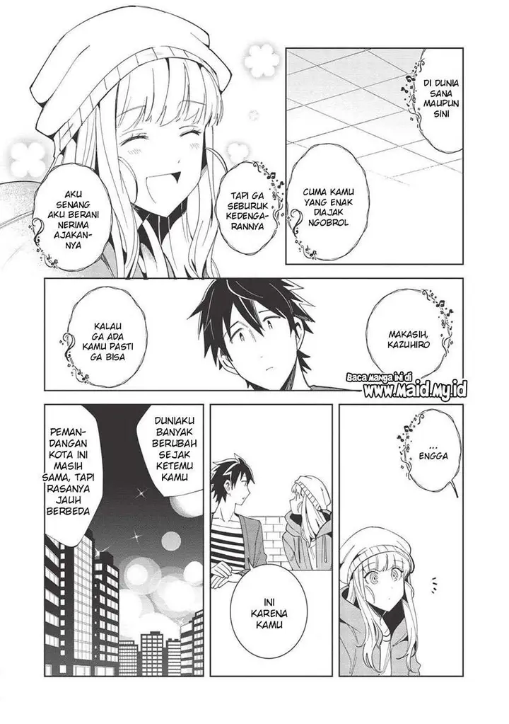image-komik-nihon-e-youkoso-elf-san-chapter-17-24/28