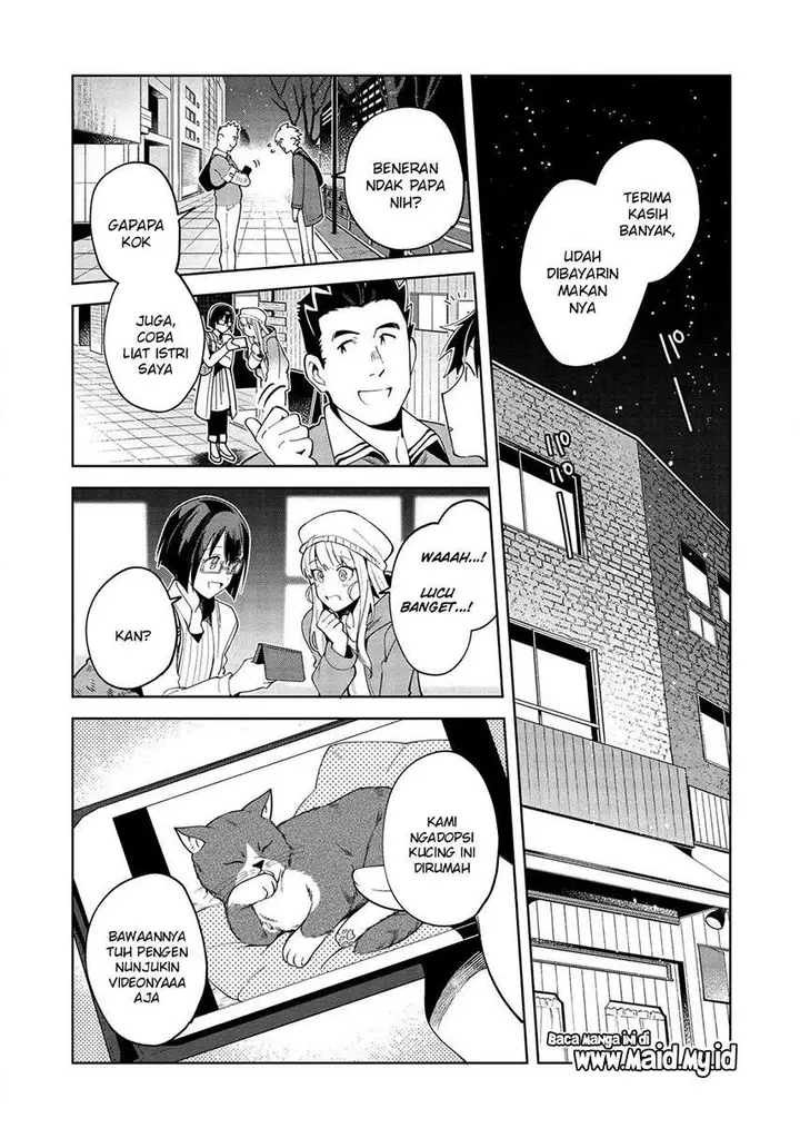 image-komik-nihon-e-youkoso-elf-san-chapter-18-3/28