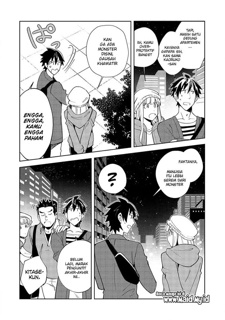 image-komik-nihon-e-youkoso-elf-san-chapter-18-6/28