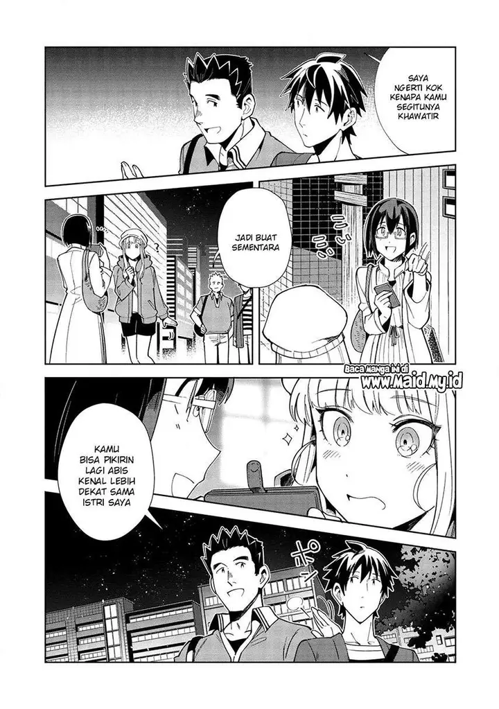 image-komik-nihon-e-youkoso-elf-san-chapter-18-7/28