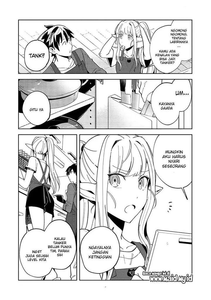 image-komik-nihon-e-youkoso-elf-san-chapter-18-12/28