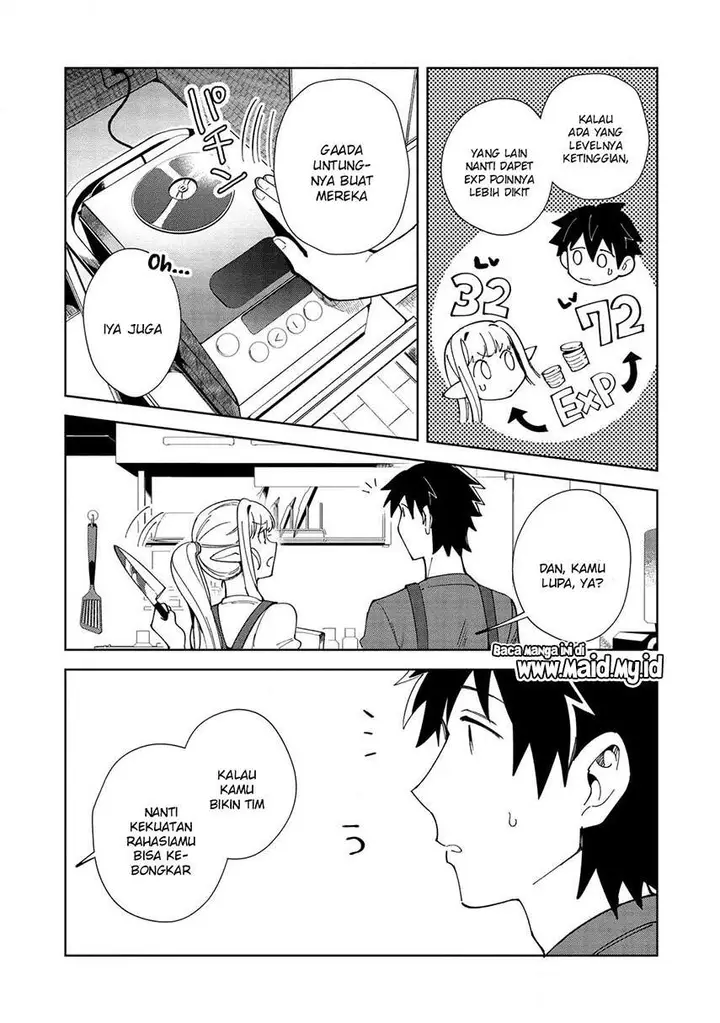image-komik-nihon-e-youkoso-elf-san-chapter-18-13/28